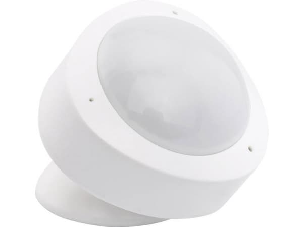 Calibre Smart Home -liiketunnistin