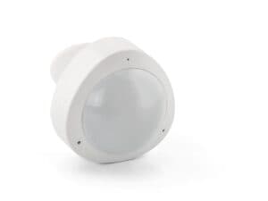 Calibre Smart Home -liiketunnistin