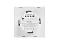Miniatyrbild 4 av 5: Smart Switch WiFi Sonoff T0 EU TX (2-channel)