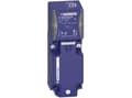 Miniatyrbild 4 av 5: Schneider Electric XS8C4A4PCP20, Blå, CE CSA UL, 12 - 48 V, 40 mm, 40 mm, 117 mm