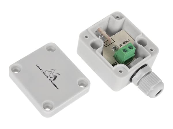 Maclean MCE35 - Twilight sensor