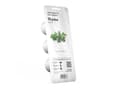 Pikkukuva 3 / 3: Click And Grow Click&Grow Kapsułki z nasionami Smart Soil Tymianek 3pak