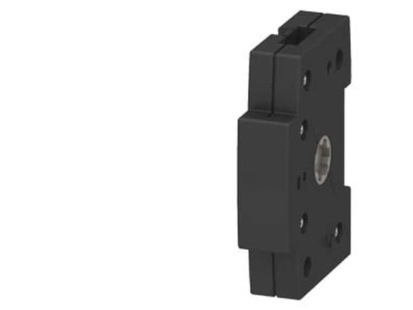 Siemens 3KD9103-5