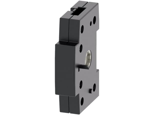 Siemens 3KD9103-6