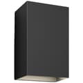 Miniatyrbild 2 av 4: Hue LED-utomhusvägglampa 1746430P7 Resonate LED fast installerad 8 W RGB, Varmvit, Kallvit, Dagsljusvitt