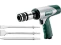 Miniatyrbild 3 av 4: METABO PNEUMATIC HAMMER DMH 290 SET