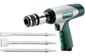 Miniatyrbild 4 av 4: METABO PNEUMATIC HAMMER DMH 290 SET