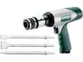Miniatyrbild 1 av 4: METABO PNEUMATIC HAMMER DMH 290 SET