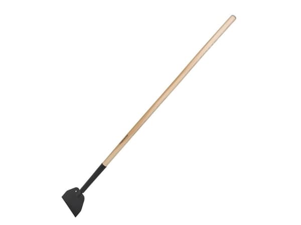 Fiskars isskrapa (1001639)