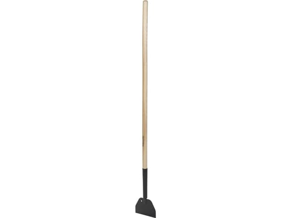 Fiskars isskrapa (1001639)