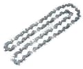 Miniatyrbild 3 av 3: Cutting chain for the 'UC4020A - 400mm (16") Electric Chain Saw' - 3/8", 1,1m, 56h