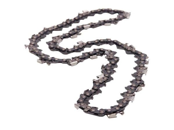Cutting chain for the 'UC4020A - 400mm (16") Electric Chain Saw' - 3/8", 1,1m, 56h