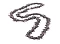 Miniatyrbild 2 av 3: Cutting chain for the 'UC4020A - 400mm (16") Electric Chain Saw' - 3/8", 1,1m, 56h