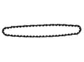 Miniatyrbild 1 av 3: Cutting chain for the 'UC4020A - 400mm (16") Electric Chain Saw' - 3/8", 1,1m, 56h