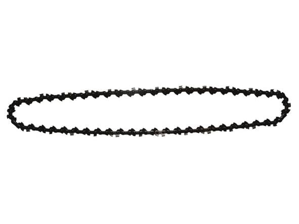 Cutting chain for the 'UC4020A - 400mm (16") Electric Chain Saw' - 3/8", 1,1m, 56h