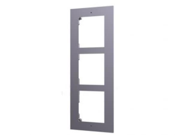 Hikvision DS-KD-ACF3 - Monteringsbok