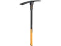 Miniatyrbild 2 av 2: Pick L (3,4kg) 5lb/36'''