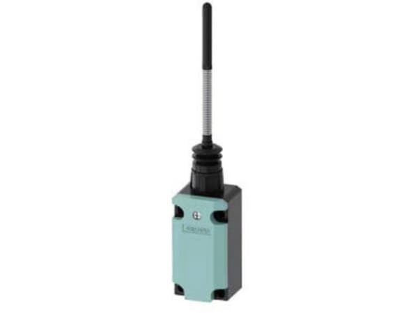 Siemens 3SE5112-0CR01