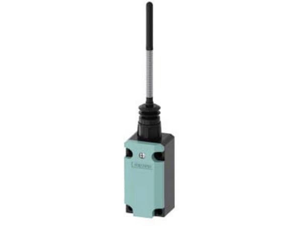 Siemens 3SE5112-0CR01