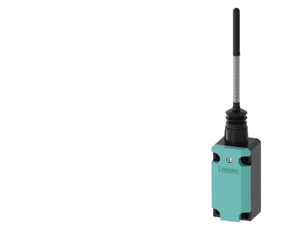 Siemens 3SE5112-0CR01