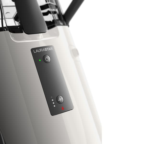 LauraStar Smart I All-In-One