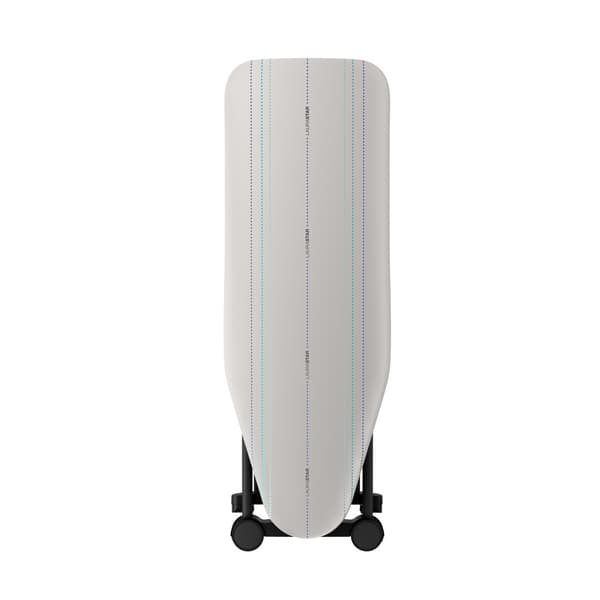 LauraStar Smart I All-In-One