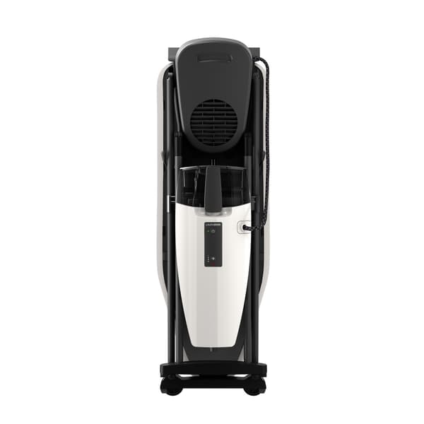 LauraStar Smart I All-In-One