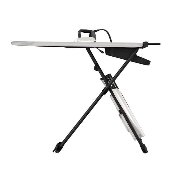 LauraStar Smart I All-In-One