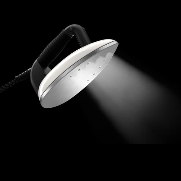 LauraStar Smart I All-In-One