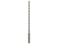 Pikkukuva 3 / 4: Bosch VASARA SDS-P P3 8X150/210MM
