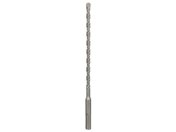 Bosch VASARA SDS-P P3 8X150/210MM