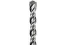 Pikkukuva 2 / 4: Bosch VASARA SDS-P P3 8X150/210MM