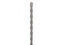 Pikkukuva 1 / 4: Bosch VASARA SDS-P P3 8X150/210MM