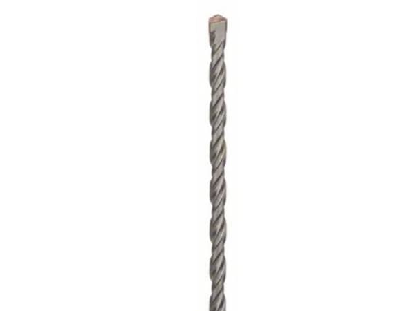 Bosch VASARA SDS-P P3 8X150/210MM