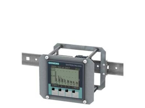Siemens 7KM4211-1BB00-3AA0 Strommesser (7KM42111BB003AA0)