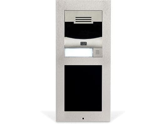 2N Telecommunications 9155198SET, Assorterte farger, 2N Telecommunications, 2N IP/LTE Verso