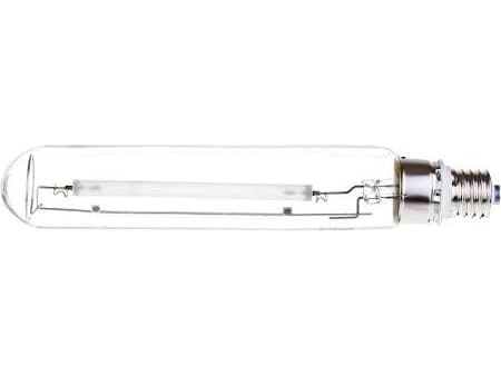 Philips SON-T - Suurpainenatriumlamppu (HPS) - muoto: T65 - kirkas viimeistely - E40 - 1000 W - 2000 K