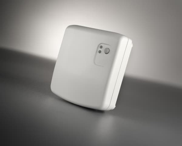 Honeywell Home EVOHOME: BASIC PACK