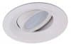 Kanlux COLIE DTO-W armatur uten ramme 26740