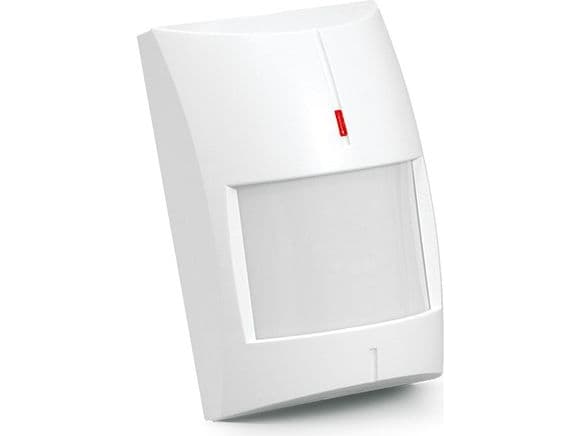 SATEL GRAPHITE - Bevegelsessensor - kablet