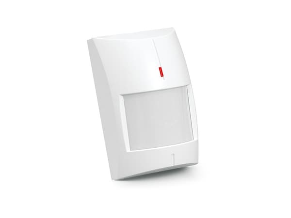 SATEL GRAPHITE - Bevegelsessensor - kablet