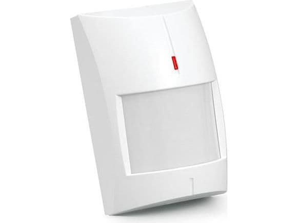 SATEL GRAPHITE - Bevegelsessensor - kablet
