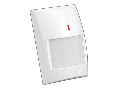 SATEL GRAPHITE - Bevegelsessensor - kablet