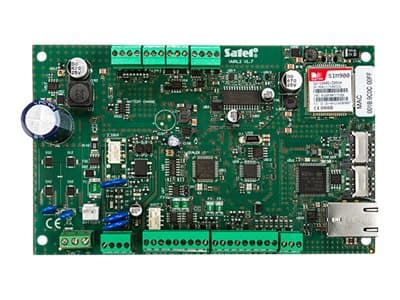 Satel VERSA Plus, Satel, 1 kpl, 266 mm, 286 mm, 100 mm