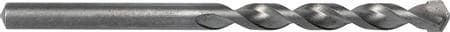 Irwin Cordless bor 8,0 x 120/2 - Irwin Cordless Universal bor 8,0 x 120/200 mm t/træ/mursten/