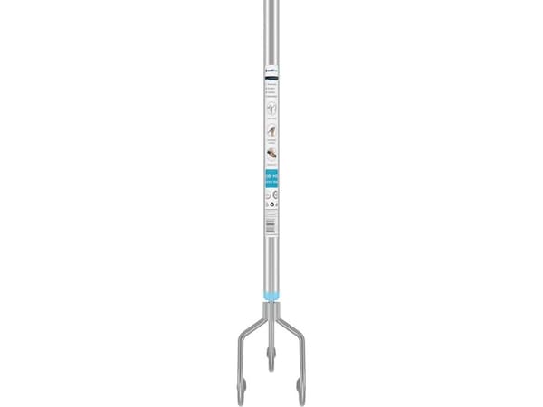 Cellfast Cultivator C. Ergo (C40-040)