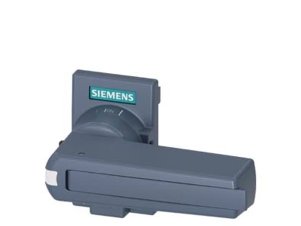Siemens 3KD9201-1