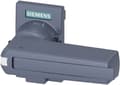 Miniatyrbild 1 av 5: Siemens 3KD9201-1