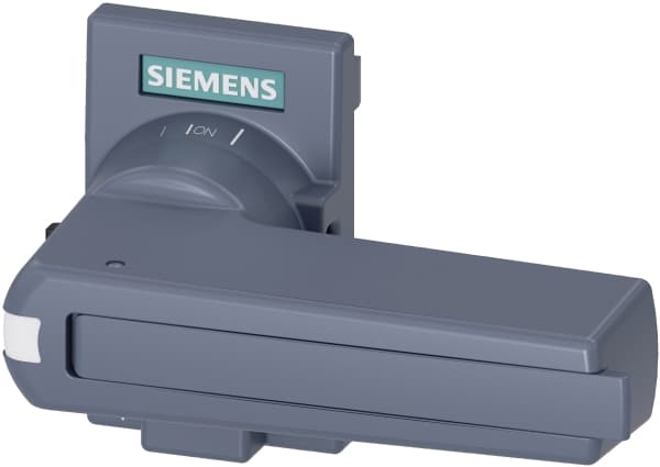Siemens 3KD9201-1