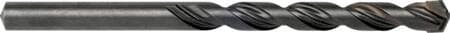 Irwin Murbor 6,0x60/100mm - Irwin Murbor 6,0x60/100 mm t/mursten/beton 1stk